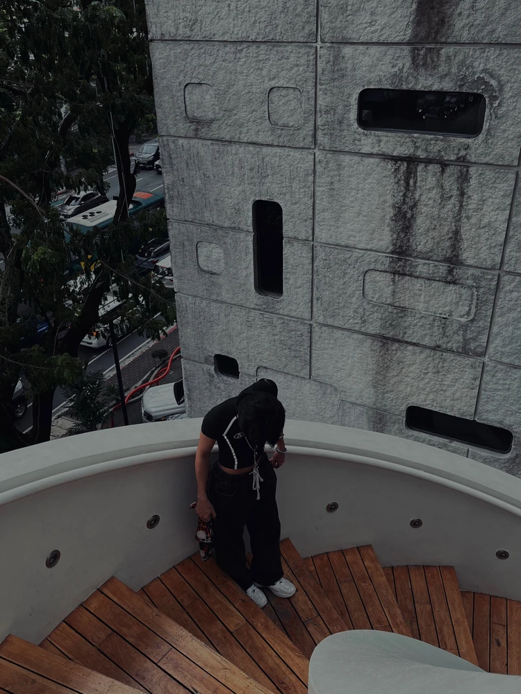 Image uploaded by dreiii