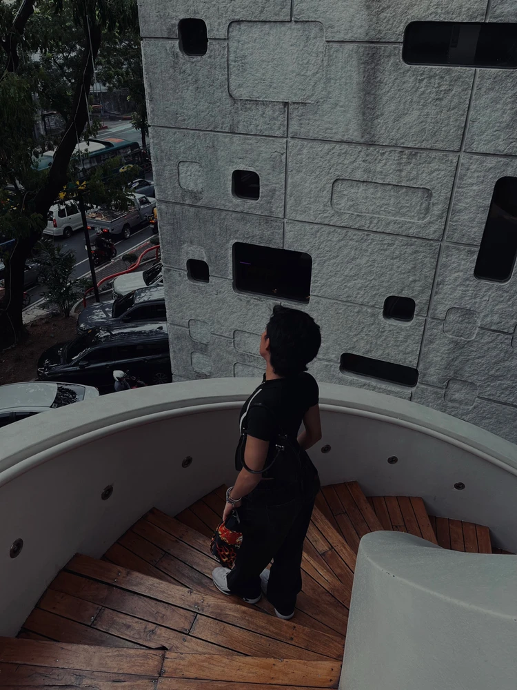 Image uploaded by dreiii