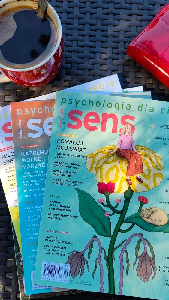 GIF dodany przez Nina