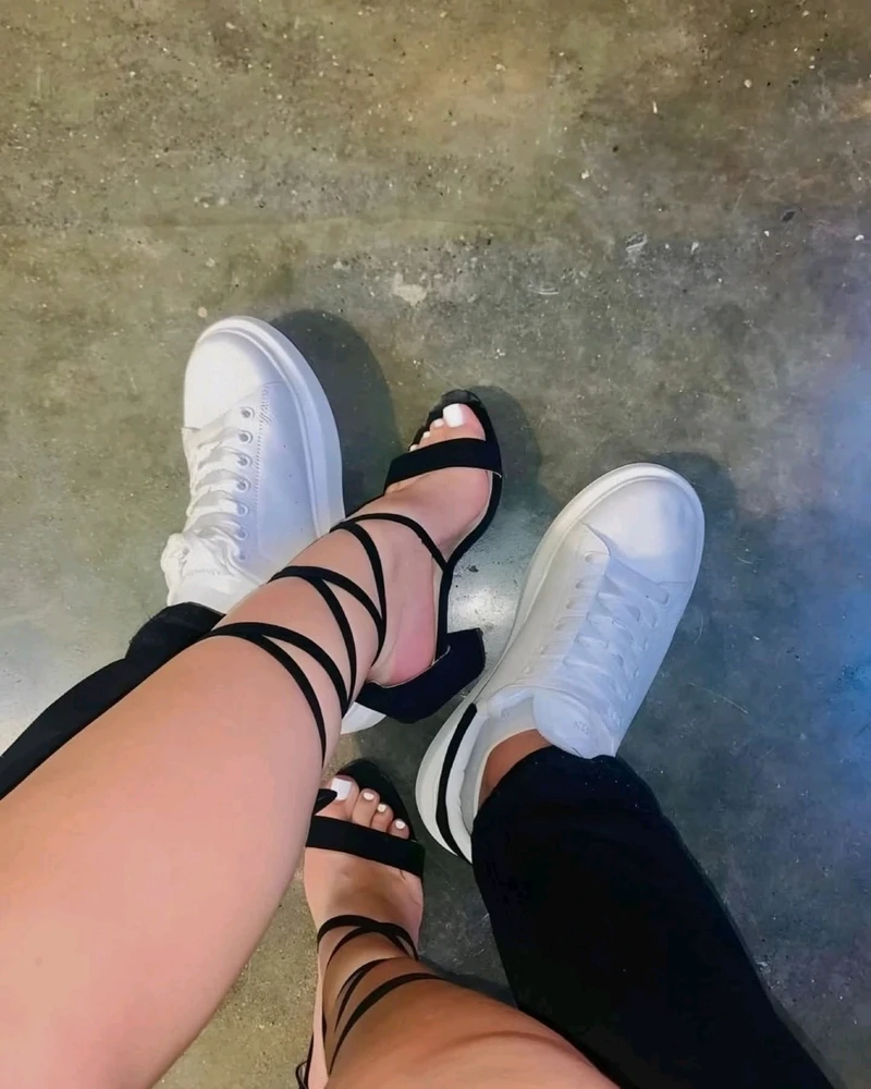 GIF încărcat de Cristian