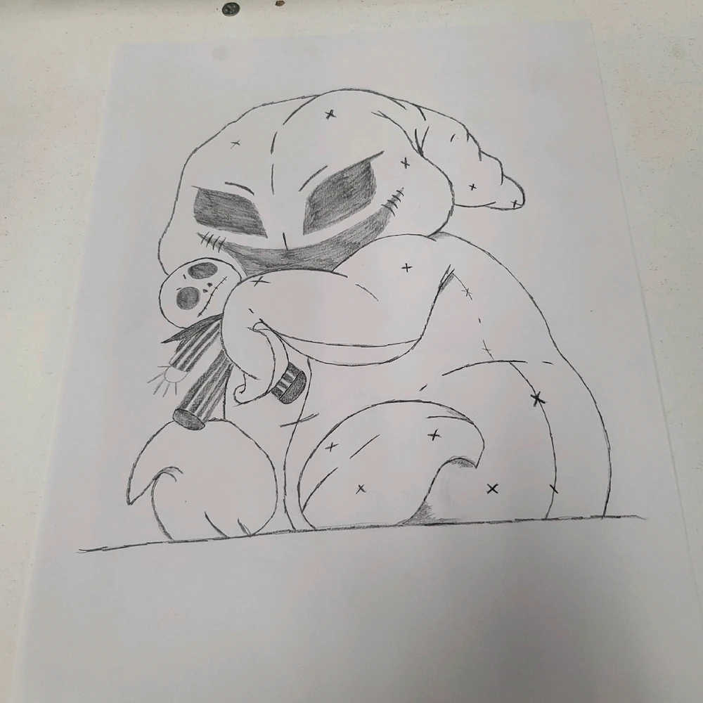 GIF uploaded by Samantha