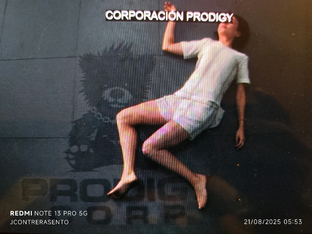 GIF subido por José