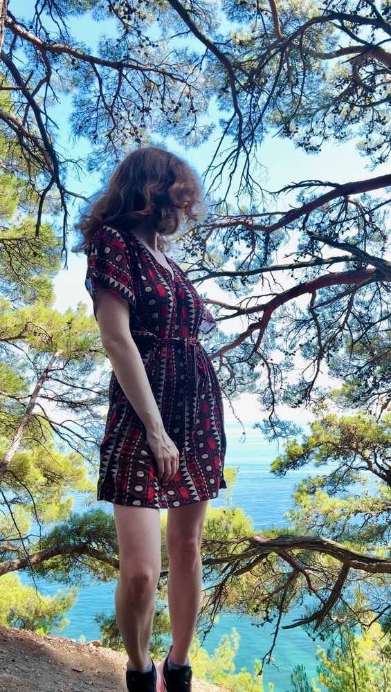 GIF загрузил Casablanca