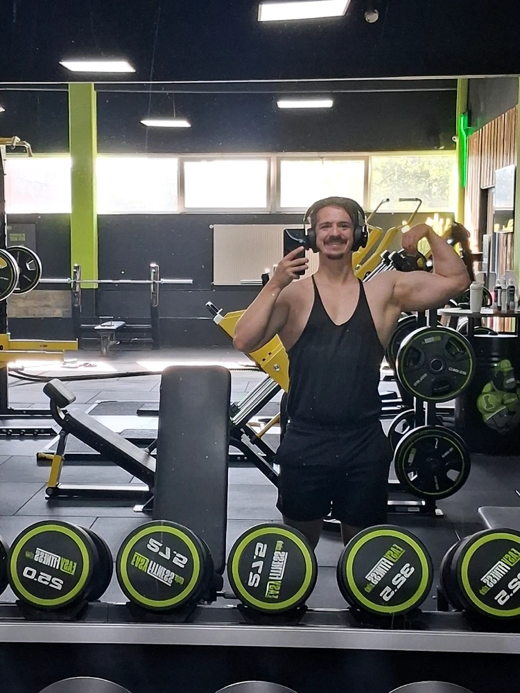 GIF hochgeladen von Eric