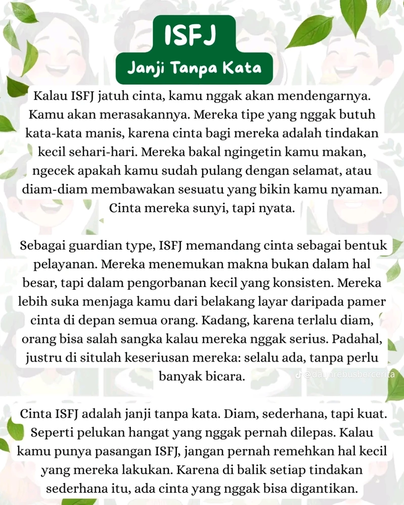 GIF diunggah oleh Feby cintia