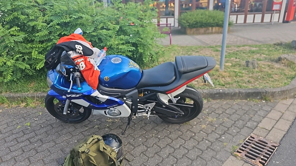 GIF hochgeladen von Smack