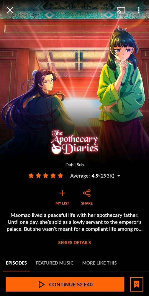 GIF uploaded by Immelda