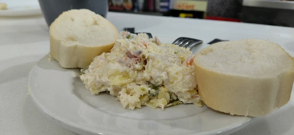 GIF subido por David