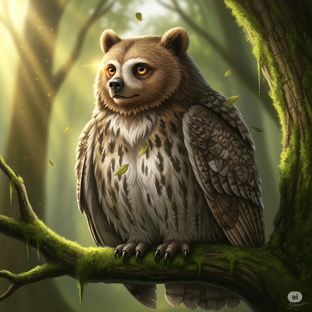 GIF uploaded by Chris