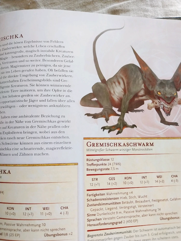 GIF hochgeladen von Stefan