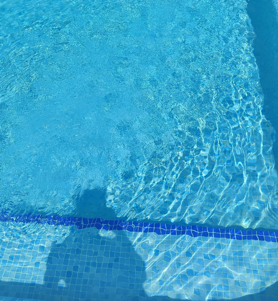 GIF subido por Esperanza