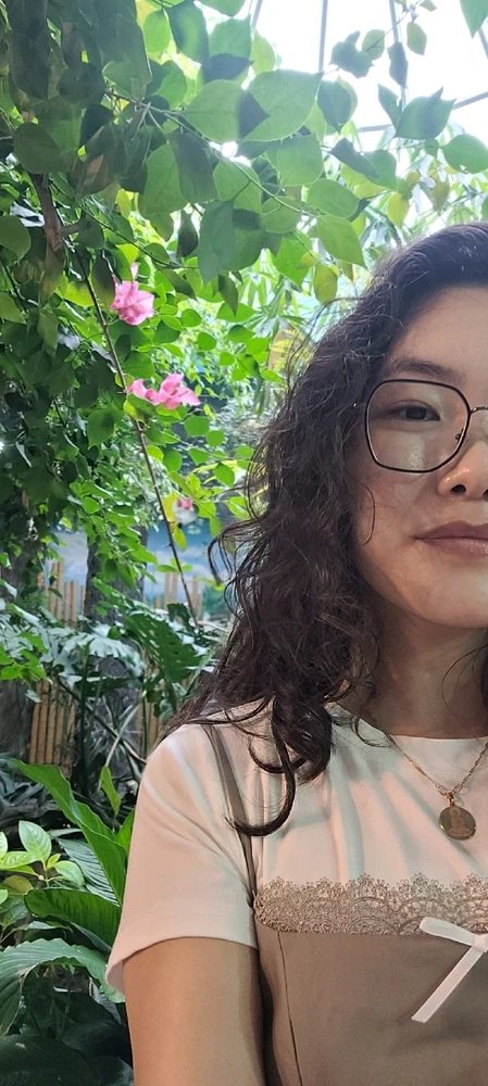 Image uploaded by Lyudmila