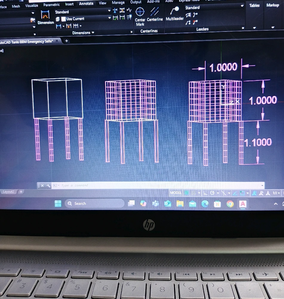 Gambar diunggah oleh Sella