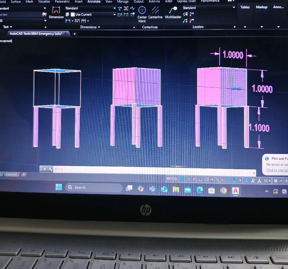 Gambar diunggah oleh Sella
