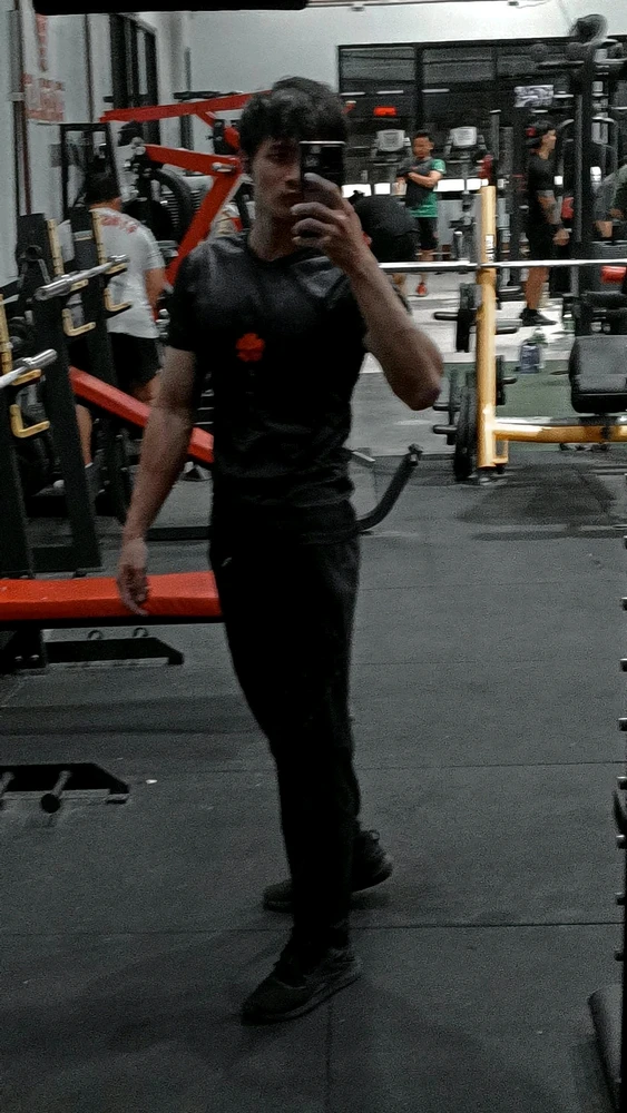 รูปที่อัพโหลดโดย 💐🌧️🥊🎨📖📊💪🌻