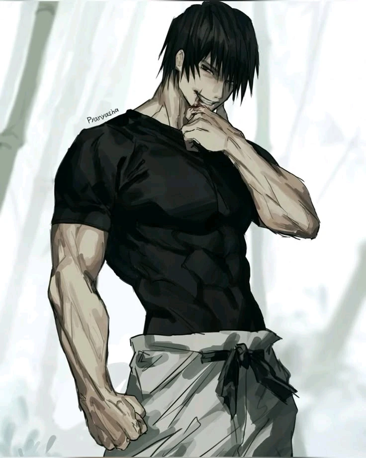 รูปที่อัพโหลดโดย 💐🌧️🥊🎨📖📊💪🌻