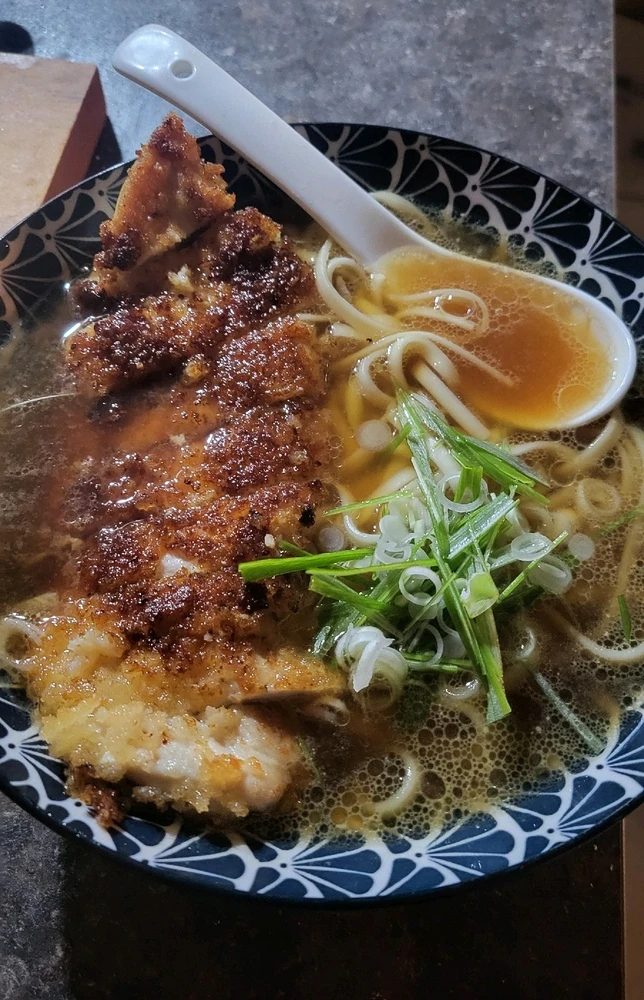 GIF hochgeladen von Dennis