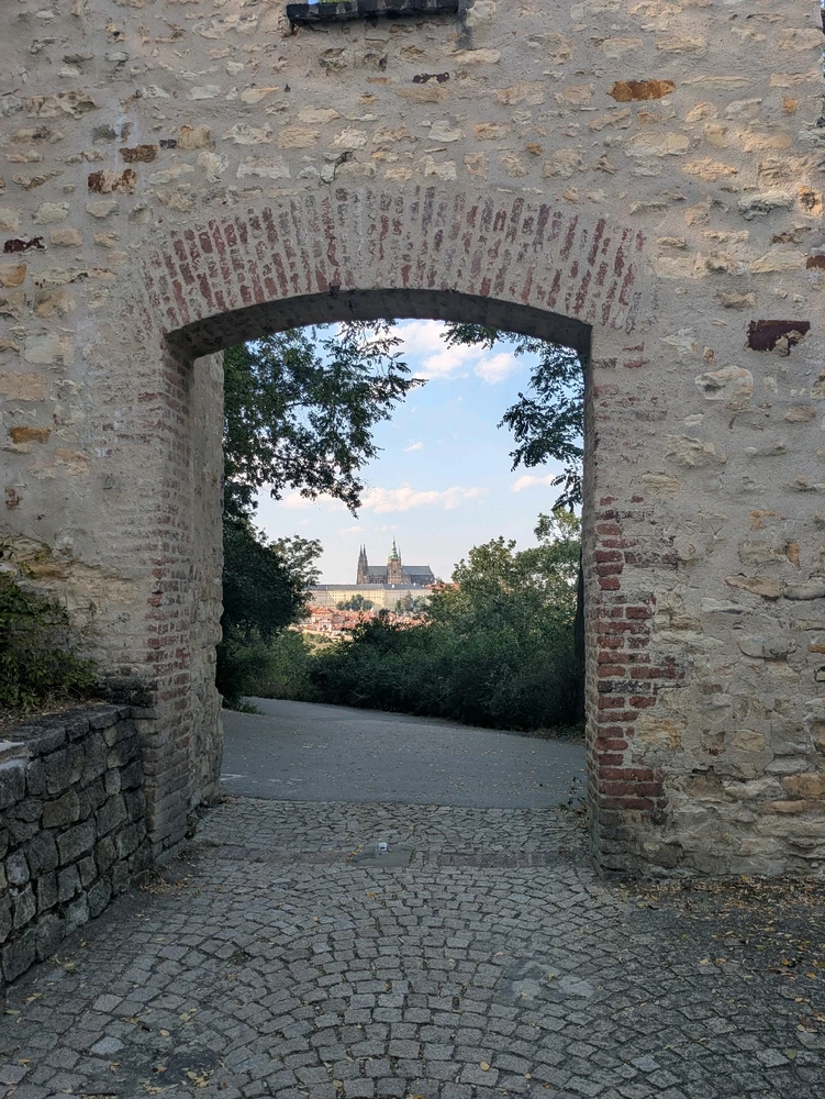 GIF uploaded by Lewis