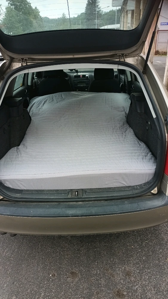 Obrázek nahrál Jan Horák