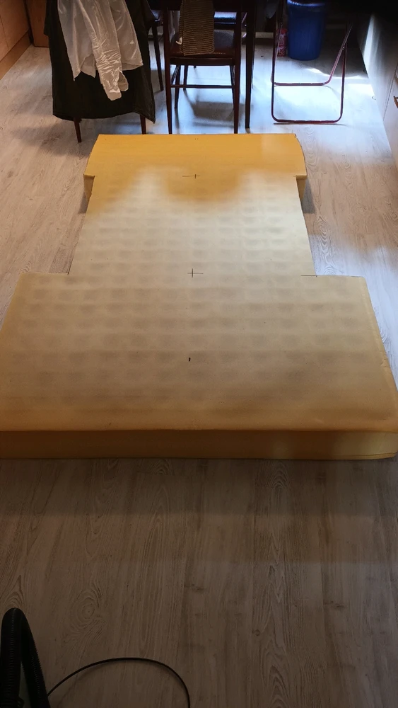 Obrázek nahrál Jan Horák