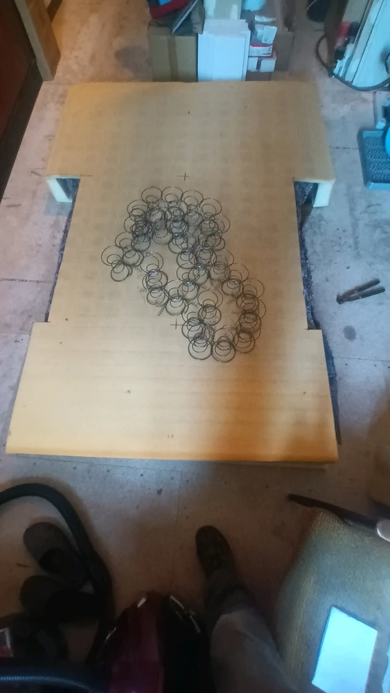 Obrázek nahrál Jan Horák