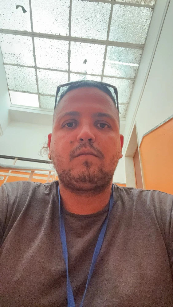 GIF enviado por Guilherme Oliveira