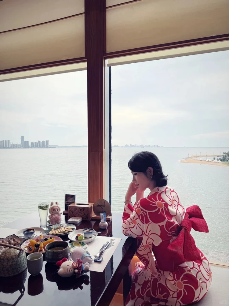 Imagen subida por Abbie