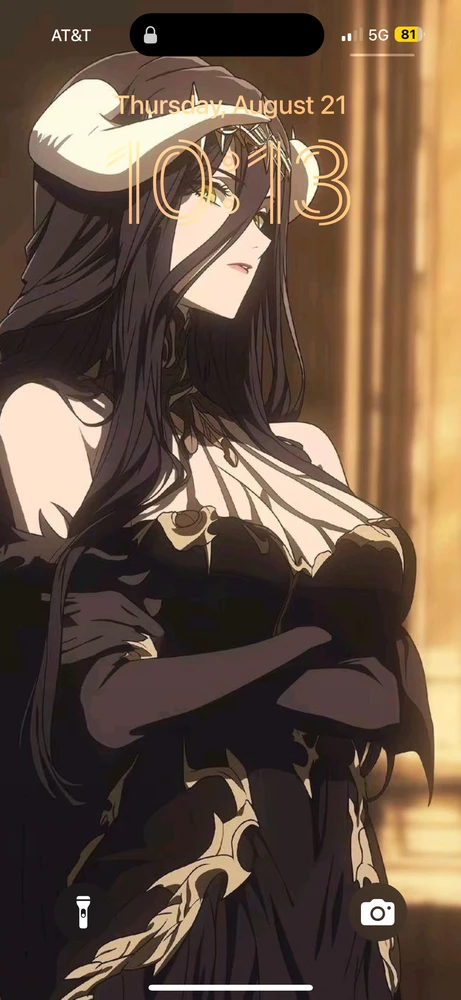 GIF uploaded by Ike