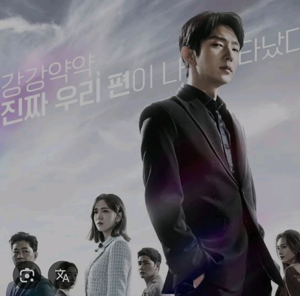 Negsen tarafından yüklenen GIF