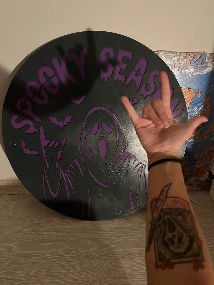 Tuğçe tarafından yüklenen GIF