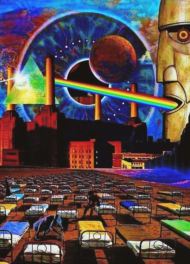 GIF caricata da Dαηιℓσ