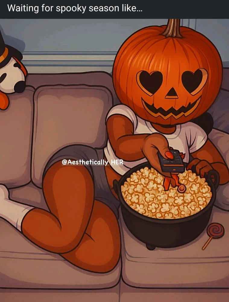 GIF uploaded by Kristmas Hill