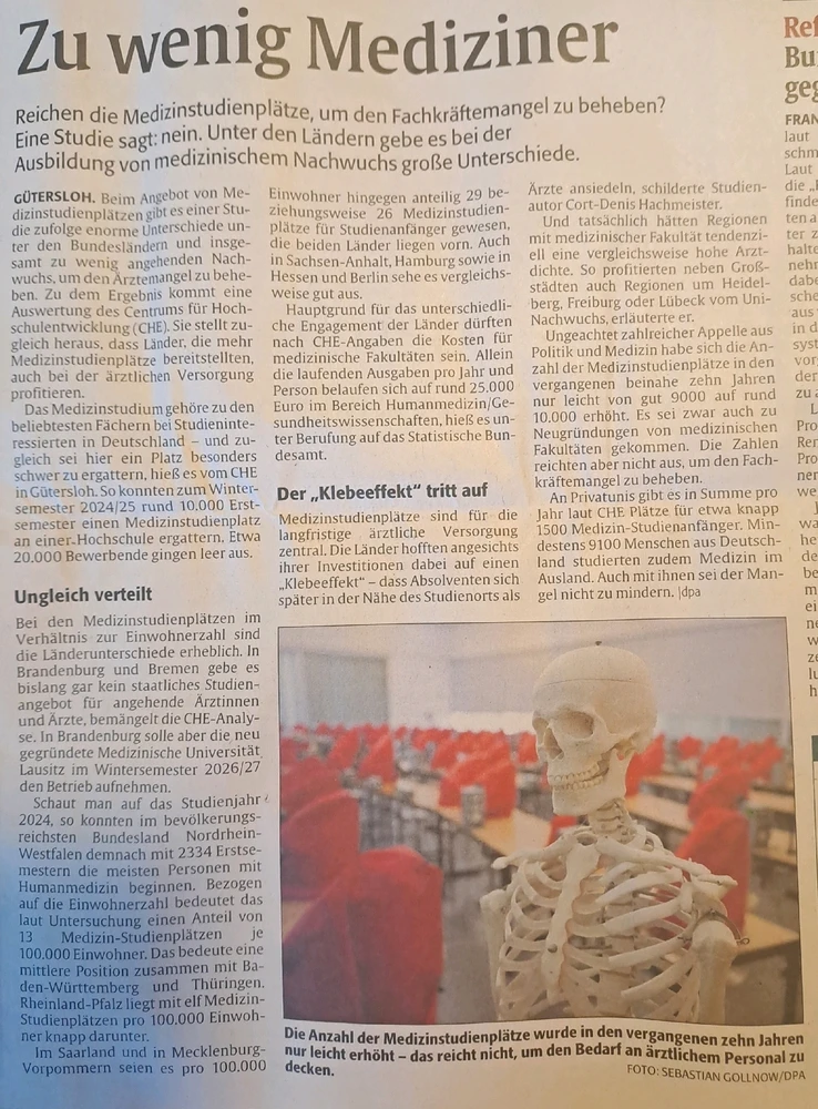 Bruno und ich Teil 11