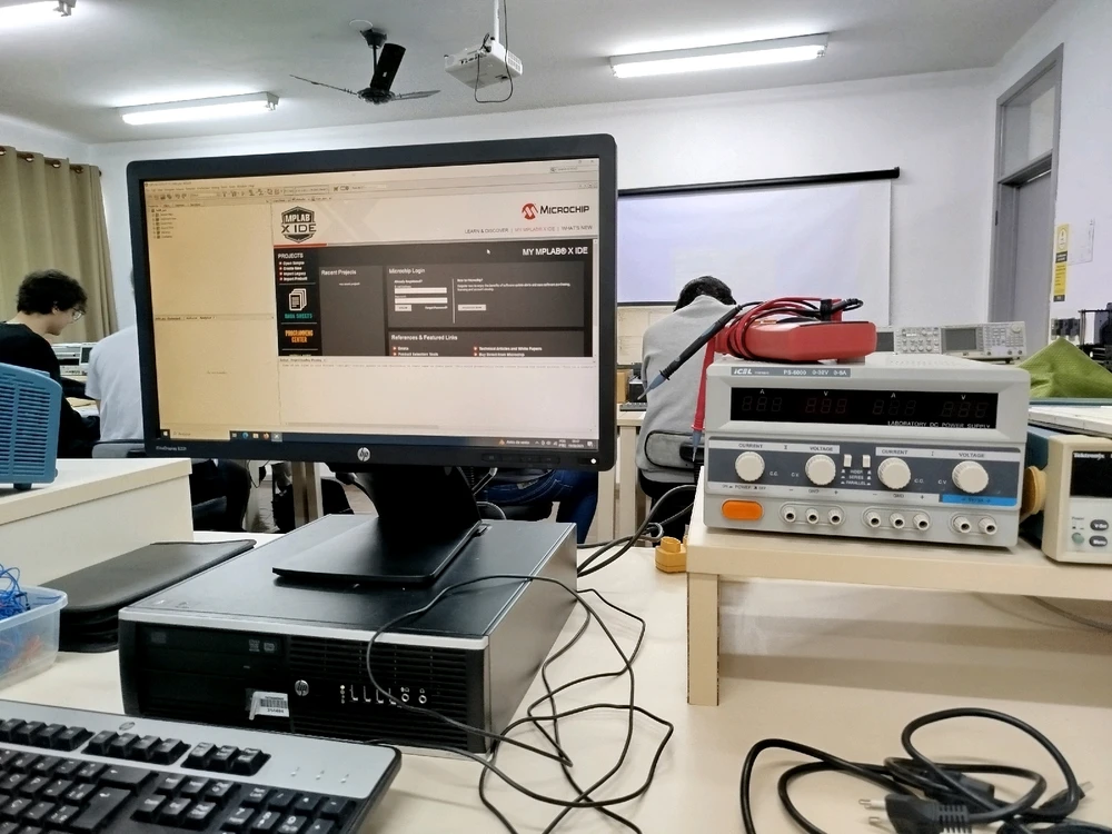 GIF enviado por Danilo