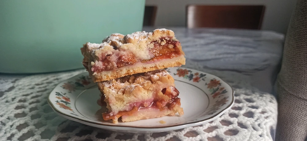 GIF dodany przez Agata