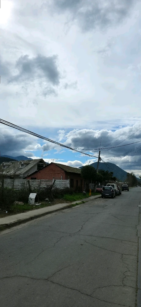 Imagen subida por Jonathan