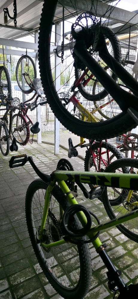 Imagen subida por Jonathan