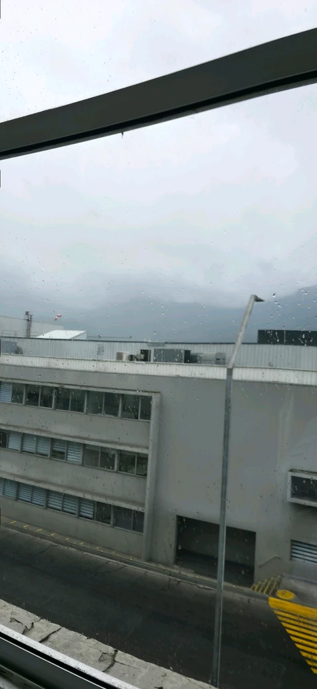 Imagen subida por Jonathan