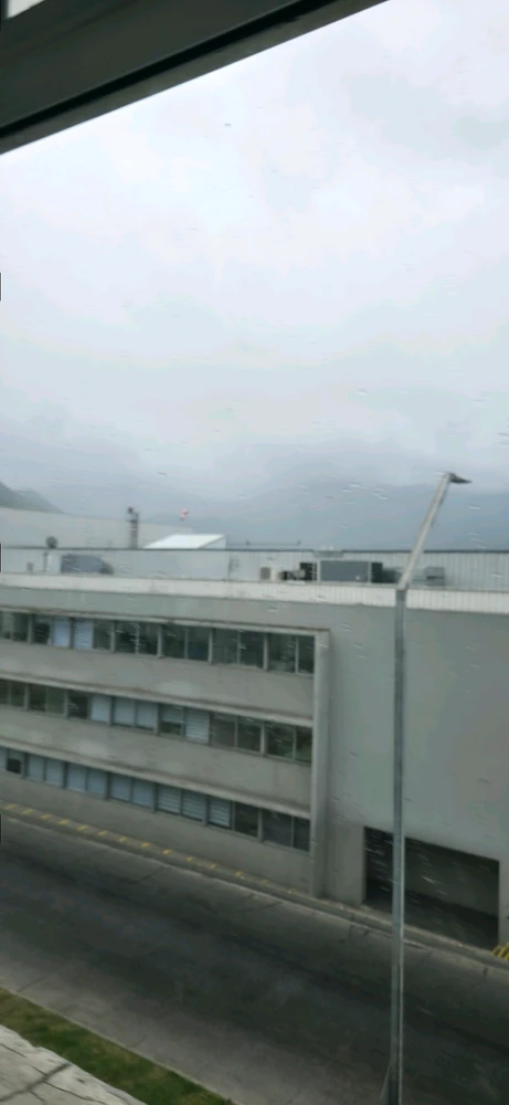 Imagen subida por Jonathan