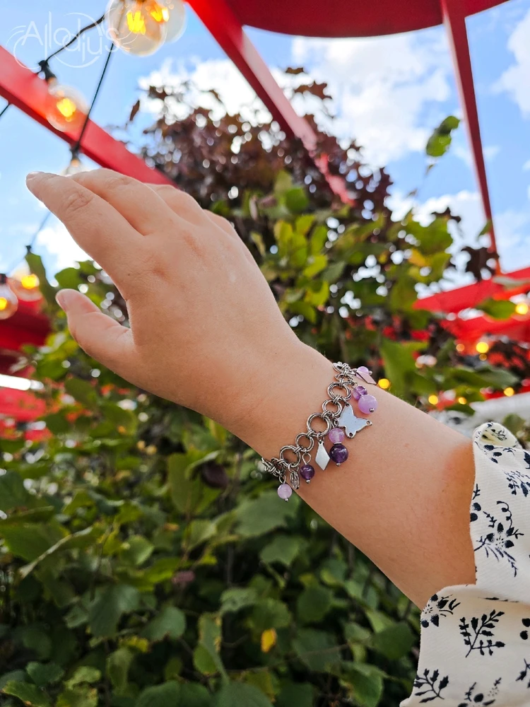 Фото загрузил Пестрик