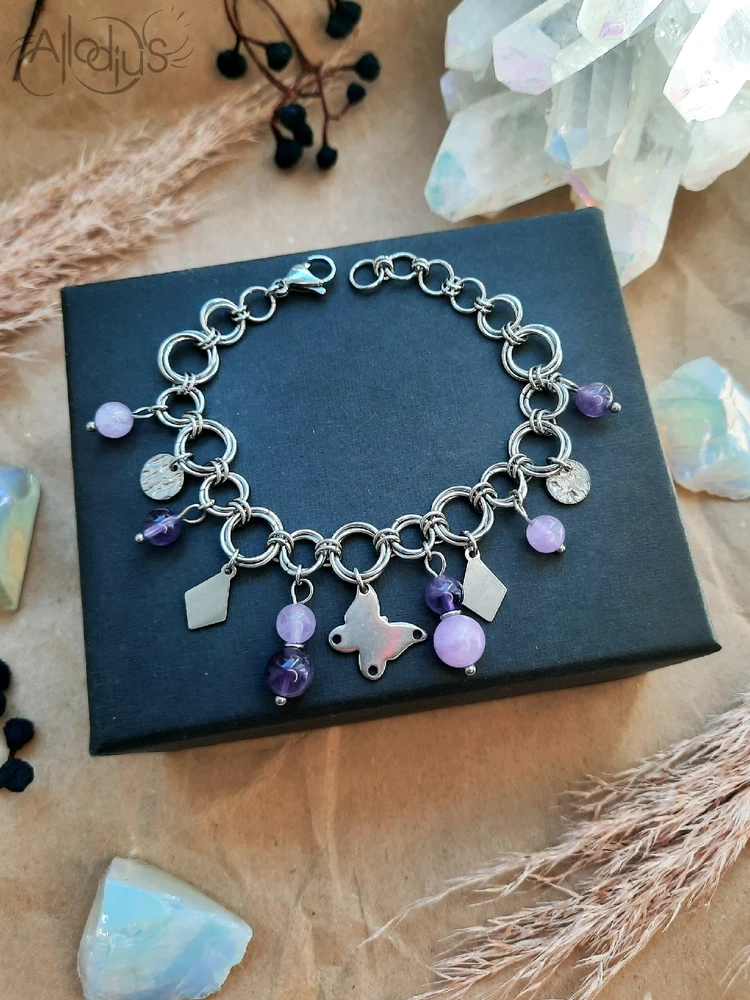 Фото загрузил Пестрик