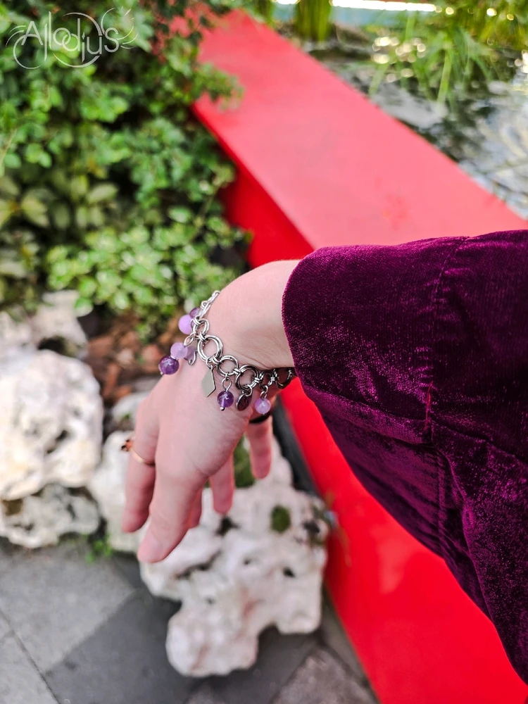 Фото загрузил Пестрик