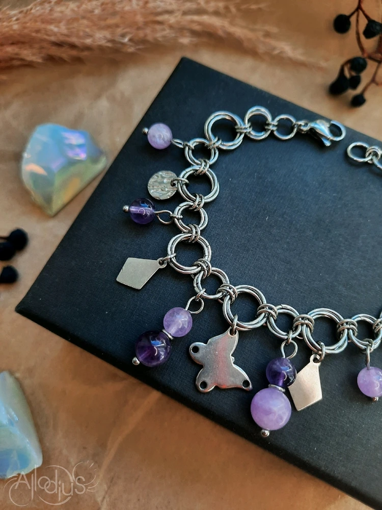 Фото загрузил Пестрик