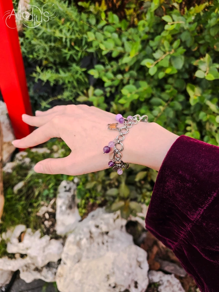 Фото загрузил Пестрик