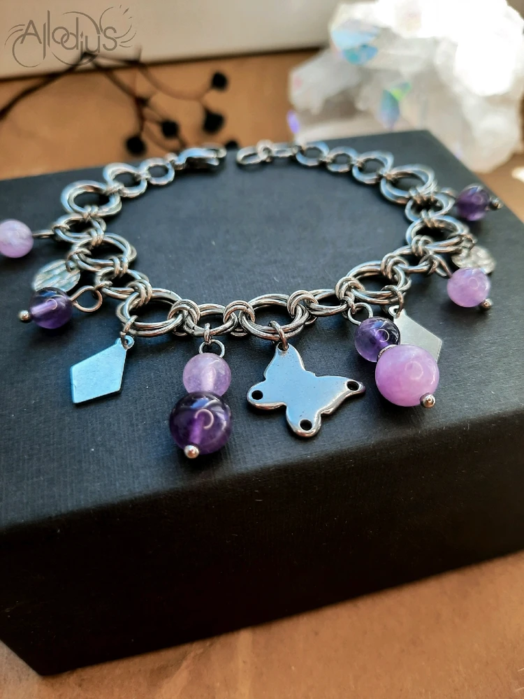 Фото загрузил Пестрик