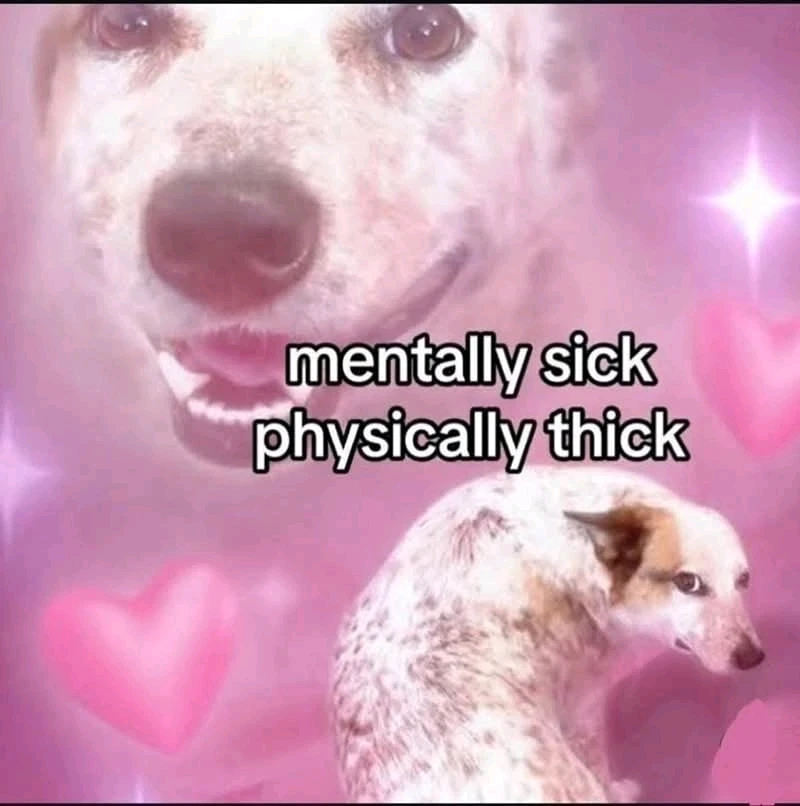 GIF uploaded by Ewerton