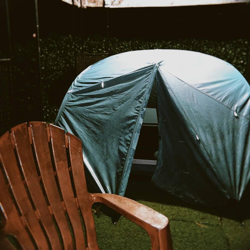 Gambar diunggah dening Dey