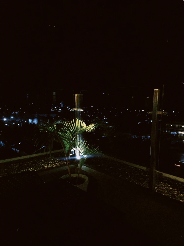 Gambar diunggah dening Dey