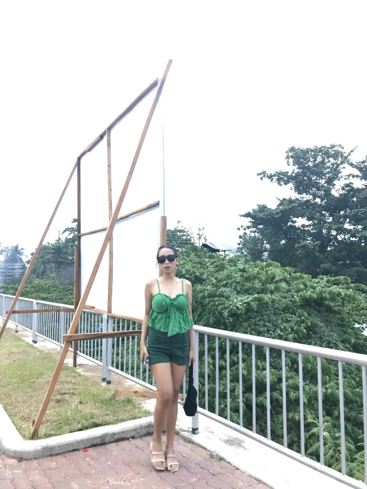 Image uploaded by Wencelyn