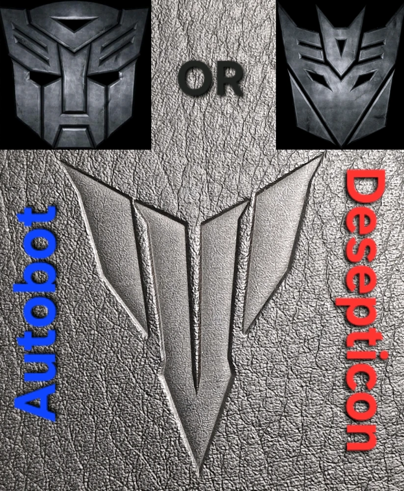 GIF caricata da Gabrio